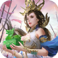 三国霸业单机版