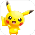 ñսSPιٷ԰棨Pokemon Scramble SP v1.0.2