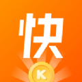 快看点苹果版