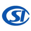 河南社保