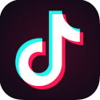 富二代抖音app苹果版