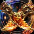 斩杀传奇高爆版官方版