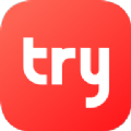 最新trytry商城