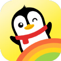 小企鹅乐园官方版