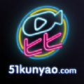 小优视频app2.12