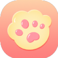 猫爪漫画ios