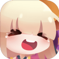 弹力果冻官方版