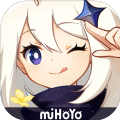 原神塞尔达传说官网最新版游戏 v1.0