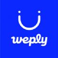 Weply安卓