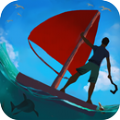 ľĩo޲ϝhƽ棨Last Day on Raft Ocean Survival v1.0