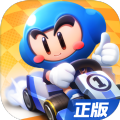 qq卡丁车官方版