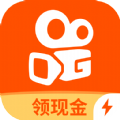快手极速版ios