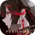 战双帕弥什手游官网测试服 v1.13.0