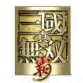 腾讯真三国无双官网版