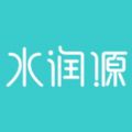 水润源商城