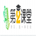 国家禁毒办互联网教育宁夏中心平台登录入口官网版 v1.5.3