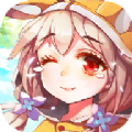 原神觉醒闪烁之光手游官网最新版 v2.0.9