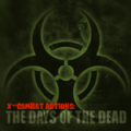 ֮İأThe Days of the Dead v1.5.0