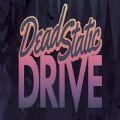 ֮ĺѰ棨Dead Static Drive v1.0