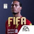 fifa2020手机版