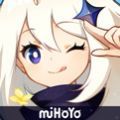 原神空中荧火手游官网唯一正版 v0.7.1_441875_479984