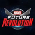 δϷٷ԰棨MARVEL Future Revolution v1.0