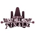 Ļȫɻڹƽ棨Bullet Hell Monday Finale v1.0.4