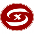 GCC国际网页链接
