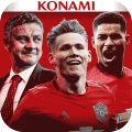 PES实况球会经理人无限金币ios存档(PES CLUB MANAGE)(含数据包) v3.0.1