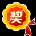 免费抽奖赢手机