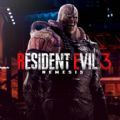 Resident Evil 3 RemakemodϷdemo v1.0