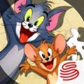 Tom and Jerry Chase游戏