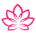 海淘日记官方版
