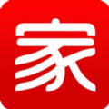 佳乐美商城iOS苹果版