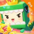 迷你世界pro-emoji