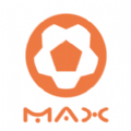 深圳max足球