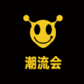 潮流会官方版