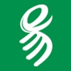 包裹自提3.0.2.5