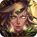 原神之刃官方测试版手游 v1.0