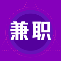 艾诺兼职APP