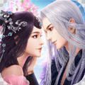太墟之境官方版