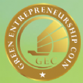 gec中文版登陆网址
