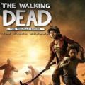The Walking Dead The Final SeasonϷֻ v1.0