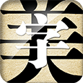 QQ字体美化大师软件app免费下载安装 v8.3.2