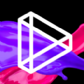 ƽӢ΢ӿͶƽ̨app v8.5.0.588