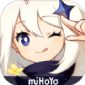 原神台服免预约手游测试版官网 v0.7.1_441875_479984