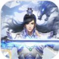 十妈生一胎天帝出世完整版