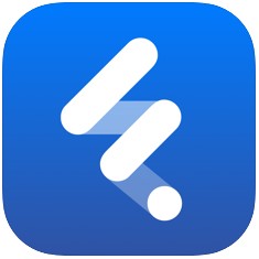 丰声最新版
