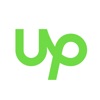 Upwork for Freelancers app软件下载 v1.20.0