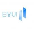 申请公测EMUI11